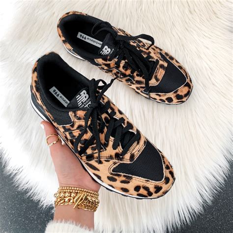 leopard sneakers womens